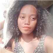 Tuteur pour l'aide au devoir